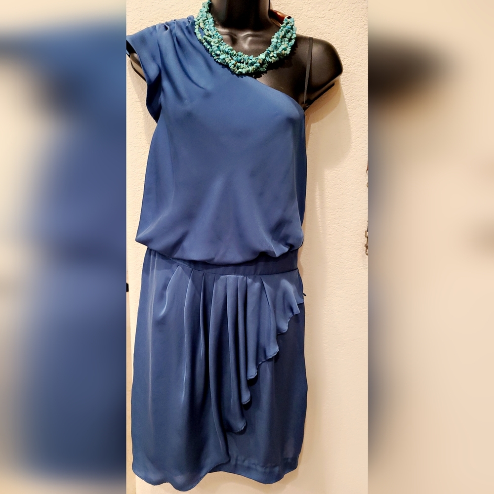 Womens Size 8 BCBGeneration dress